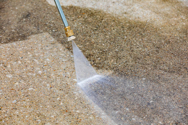 Best Spring Cleaning  in Leander, TX